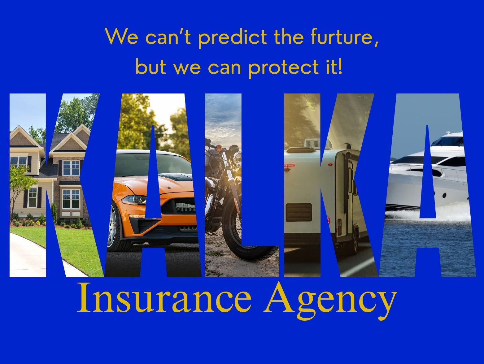 More Choices, Lower Prices